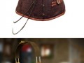 Steampunk