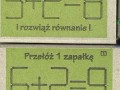 Zapałki