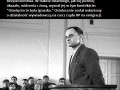Rotmistrz Witold Pilecki