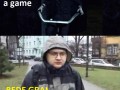Piła