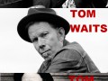 Tom Waits
