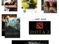 Valve