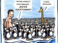 Zła wiadomość