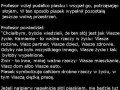 Sens życia