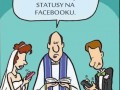 Ślub