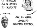 Tłusty czwartek