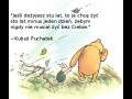 Sentencja Puchatka