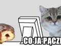 Tłusty czwartek 
