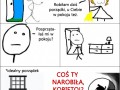 Porządki