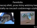 Wasz Jezus na toście