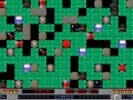 Supaplex