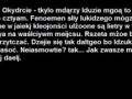 Spróbuj to przeczytać