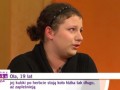 Pleśń z kubków