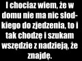 Słodkie