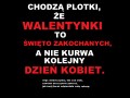 Walentynki  