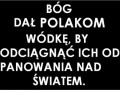 Wódka