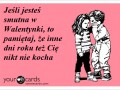 Walentynki bijacz