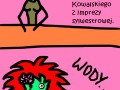 Powrót