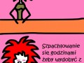 Przed Sylwestrem
