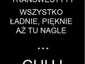Życie                