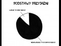 Podstawy przyjaźni