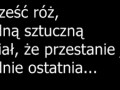 True love