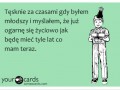Życiowe ogarnięcie