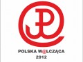 Polska walcząca