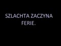 Szlachta 