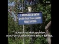 Szokujące morderstwo w Chile
