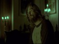 Neo Lebowski