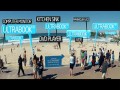 Skarby na plaży