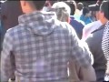 Wypadki rajdowe - składanka pełna wrażeń