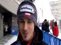 The best of Piotr Żyła