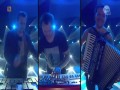 Kuba Wojewódzki - Mamed Khalidov