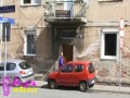 Kupa na Głowie