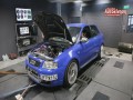 Audi S3 Turbo R32