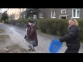 Barbara Kwarc - Lany poniedziałek