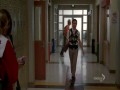 Fighter - Glee