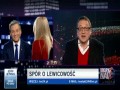 Jak Palikot mówi katolicka ciota...