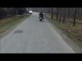 Dwupłatowiec?