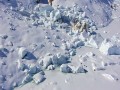 Świat widziany z lotu ptaka... Fantastyczne ujęcia 2012