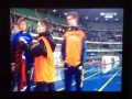Kobic Interu?