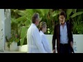 Charlie Sheen wraca z odwyku