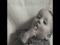 9 lat życia chłopca w 2 minuty