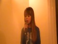 my heart will go on- cudowne dziecko