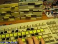 Dyskietkowe pianino