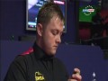 Fail roku w snookerze