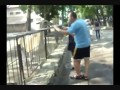 Pocałunek z lamą