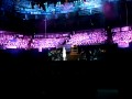 Connie Talbot 2012 ! Rolling In The Deep